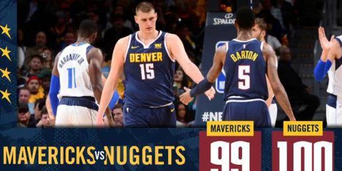  黄蜂布里奇斯完成生涯首次绝杀  