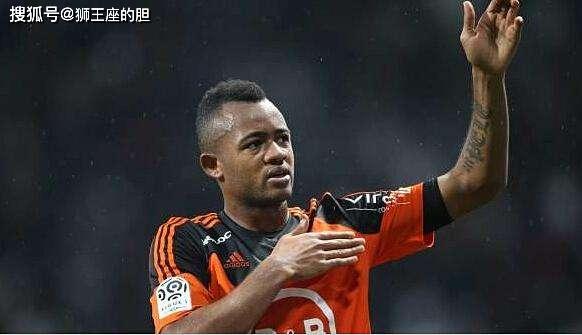  法甲保级战布雷斯特绝杀洛里昂成功上岸  