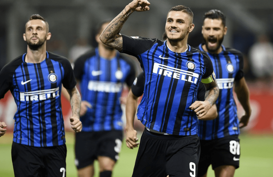  拉齐奥锋线集体哑火，主场闷平升班马科莫  