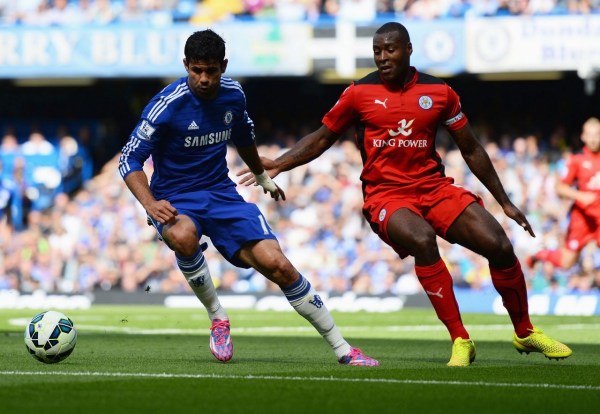  弗赖堡防守稳固零封强敌领跑  