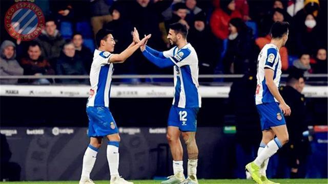  那不勒斯锋线重组失败，赛季目标恐下调  