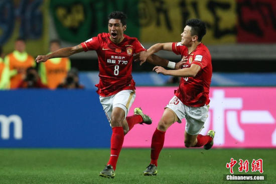  摩纳哥替补奇兵建功，终场前世界波绝杀南特