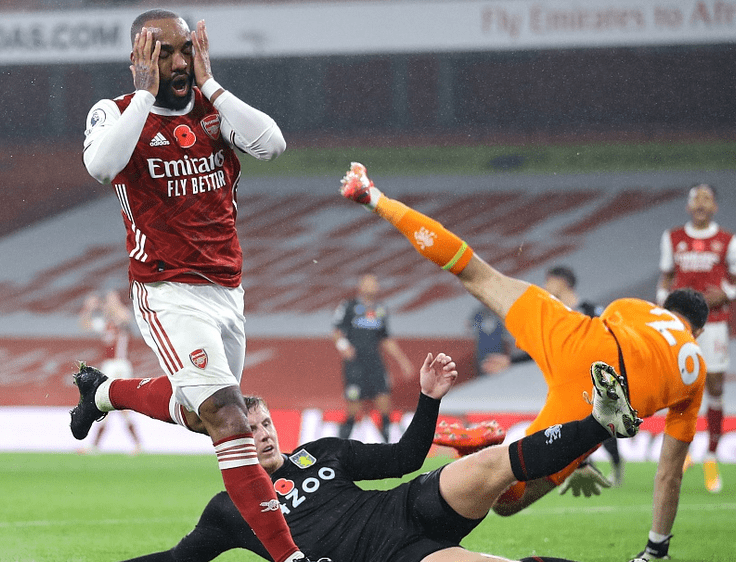  沃特金斯梅开二度，维拉主场击溃西汉姆联取三分  