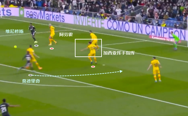  拉齐奥定位球战术奏效，头球破门助球队击败蒙扎全取分