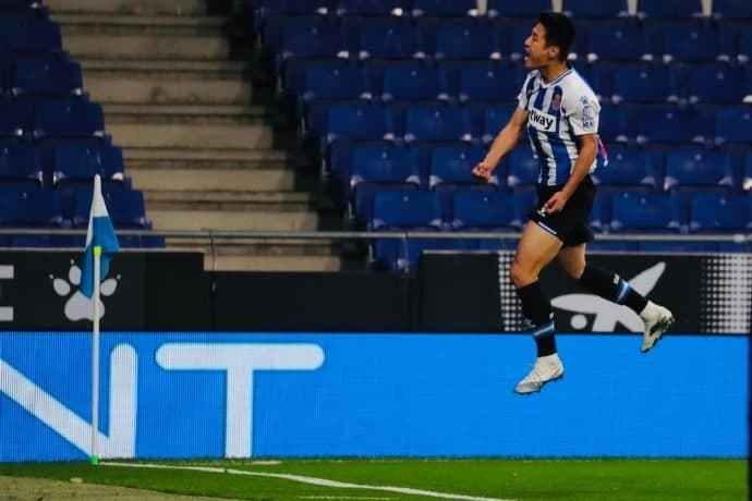  那不勒斯替补奇兵建功，客场绝杀斯佩齐亚巩固榜首  