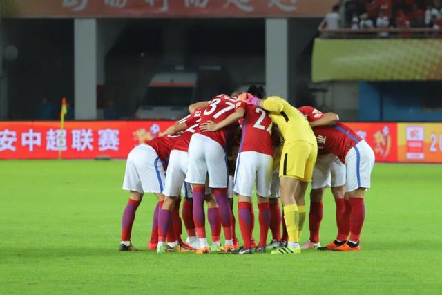  波鸿顽强拼搏精神获赞德甲保级希望重燃