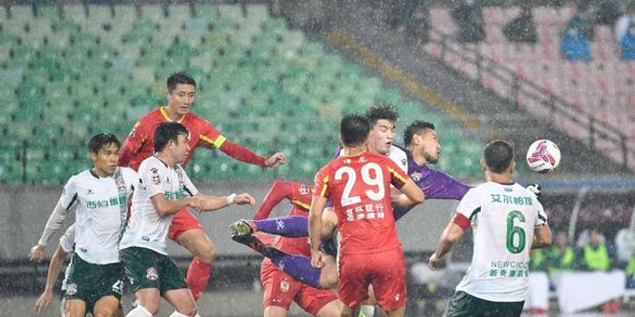  亚特兰大锋霸帽子戏法领衔球队登顶射手榜