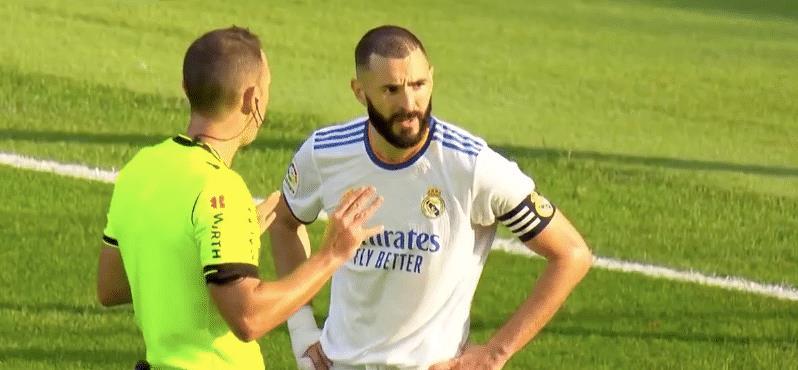  弗赖堡黑马成色十足，爆冷击败联赛领头羊