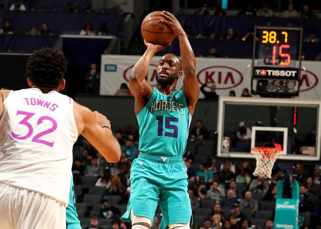  戈贝尔两双加5盖帽森林狼主场力克掘金