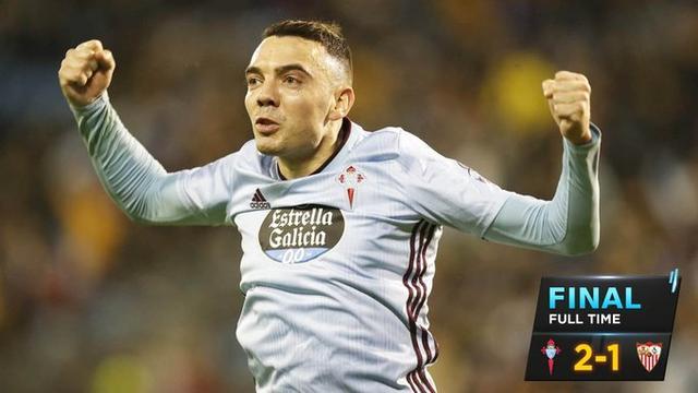  云达不来梅老将告别战传射致敬传奇生涯