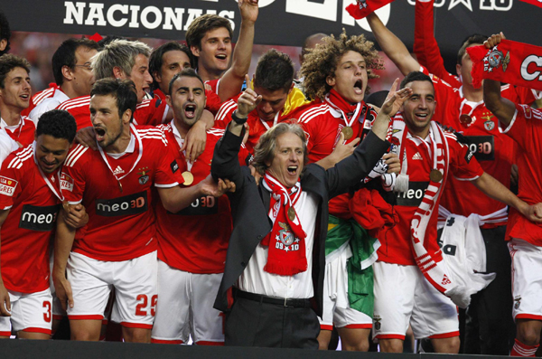  恩波利青春风暴来袭,逼平欧冠常客