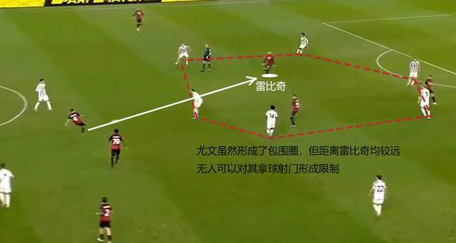  克雷莫内塞保级告急，主场惨败给争冠集团添堵