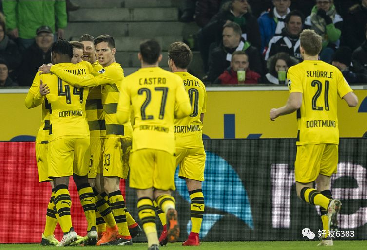  里尔防守固若金汤零封对手全取三分