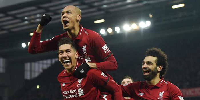  福登替补登场定乾坤，曼城轻取水晶宫稳居榜首