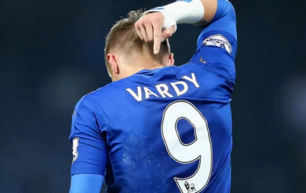  莱斯特城老将发威建功，蓝狐经验助力艰难取胜